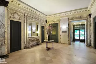 11 W 81st St, New York City, NY 10024 - Photo 11