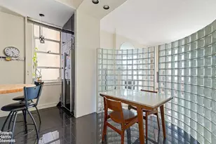 11 W 81st St, New York City, NY 10024 - Photo 5