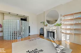 11 W 81st St, New York City, NY 10024 - Photo 3