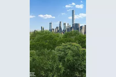 11 W 81st Street #6A, New York City, NY 10024 - Photo 9