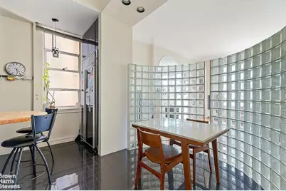 11 W 81st Street #6A, New York City, NY 10024 - Photo 5