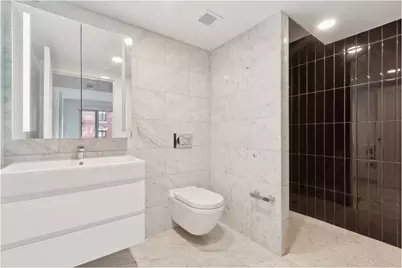 371 Morningside Avenue #4A, New York City, NY 10027 - Photo 9
