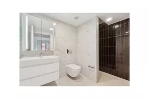 371 Morningside Ave, New York City, NY 10027 - Photo 9