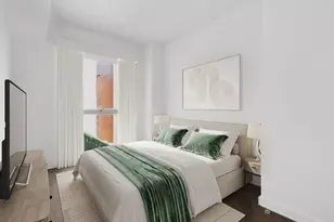 371 Morningside Ave, New York City, NY 10027 - Photo 5