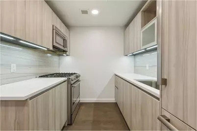371 Morningside Avenue #4A, New York City, NY 10027 - Photo 7