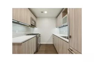 371 Morningside Ave, New York City, NY 10027 - Photo 7