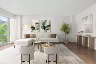 371 Morningside Ave, New York City, NY 10027 - Photo 3