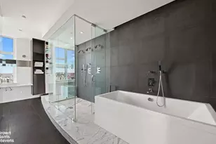 111 Central Pk N, New York City, NY 10026 - Photo 11