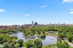111 Central Pk N, New York City, NY 10026 - Photo 15