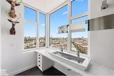 111 Central Park N #PHB, New York, NY 10026 - Photo 13