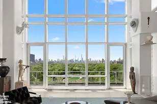 111 Central Pk N, New York City, NY 10026 - Photo 3