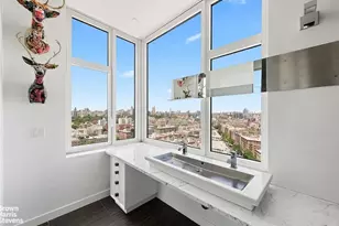 111 Central Pk N, New York City, NY 10026 - Photo 13