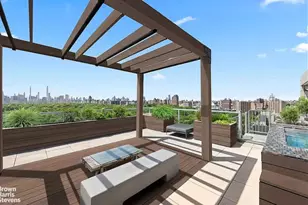 111 Central Pk N, New York City, NY 10026 - Photo 9