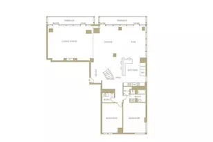 111 Central Pk N, New York City, NY 10026 - Photo 17