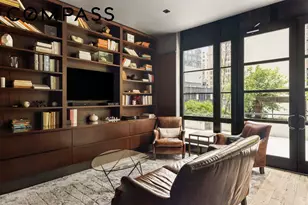 50 W 30th St, New York City, NY 10001 - Photo 11