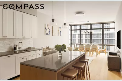 50 W 30th Street #17A, New York City, NY 10001 - Photo 1