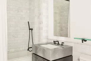 50 W 30th St, New York City, NY 10001 - Photo 9