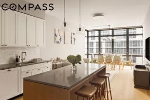 50 W 30th St, New York, NY 10001 - Photo 1