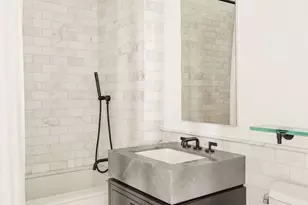 50 W 30th St, New York, NY 10001 - Photo 9