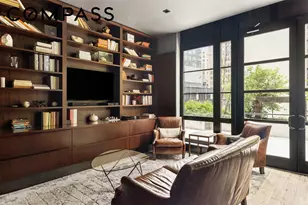 50 W 30th St, New York City, NY 10001 - Photo 11