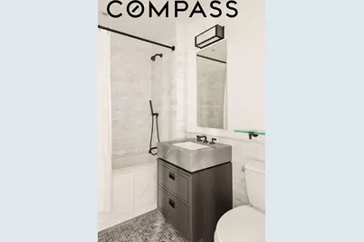 50 W 30th Street #17A, New York, NY 10001 - Photo 9