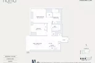 50 W 30th St, New York City, NY 10001 - Photo 13