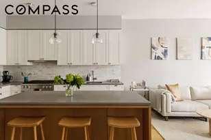 50 W 30th St, New York, NY 10001 - Photo 3