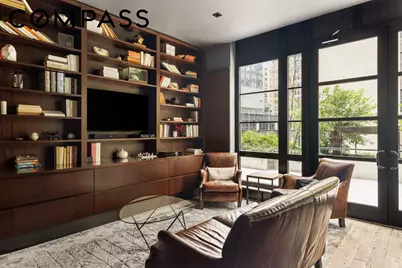 50 W 30th Street #17A, New York, NY 10001 - Photo 11