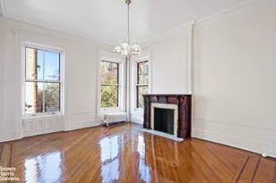 28 8th Ave, New York City, NY 11217 - Photo 11