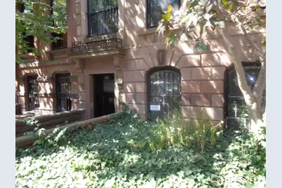 28 8th Avenue, New York City, NY 11217 - Photo 1