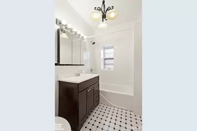 28 8th Avenue, New York City, NY 11217 - Photo 9