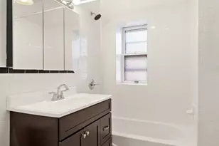 28 8th Ave, New York City, NY 11217 - Photo 9