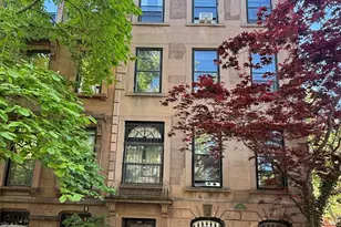 28 8th Ave, New York City, NY 11217 - Photo 1