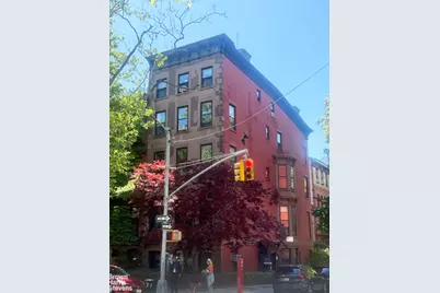 28 8th Avenue, New York City, NY 11217 - Photo 19