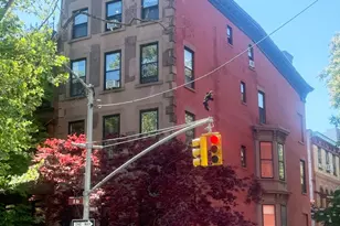 28 8th Ave, New York City, NY 11217 - Photo 19