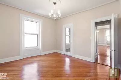 28 8th Avenue, New York City, NY 11217 - Photo 5
