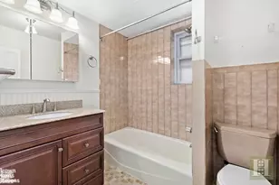 28 8th Ave, New York City, NY 11217 - Photo 15