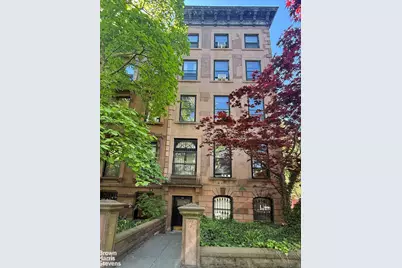 28 8th Avenue, New York City, NY 11217 - Photo 21