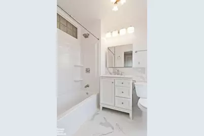 28 8th Avenue, New York City, NY 11217 - Photo 15