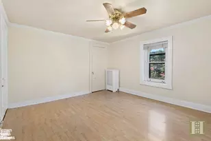 28 8th Ave, New York City, NY 11217 - Photo 7