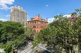 28 8th Ave, New York City, NY 11217 - Photo 7