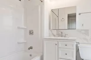 28 8th Ave, New York City, NY 11217 - Photo 15