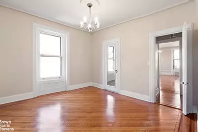28 8th Avenue, New York City, NY 11217 - Photo 13