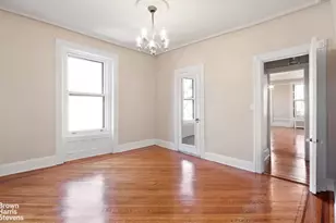 28 8th Ave, New York City, NY 11217 - Photo 13