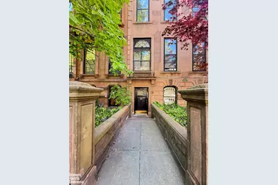 28 8th Avenue, New York City, NY 11217 - Photo 23