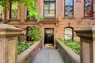 28 8th Ave, New York City, NY 11217 - Photo 23