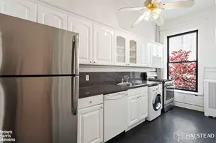 28 8th Ave, New York City, NY 11217 - Photo 11