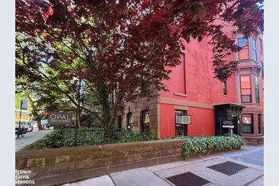 28 8th Avenue, New York City, NY 11217 - Photo 5