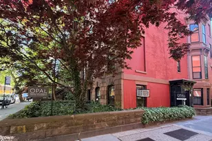 28 8th Ave, New York City, NY 11217 - Photo 5