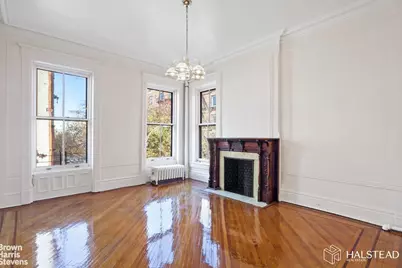 28 8th Avenue, New York City, NY 11217 - Photo 3